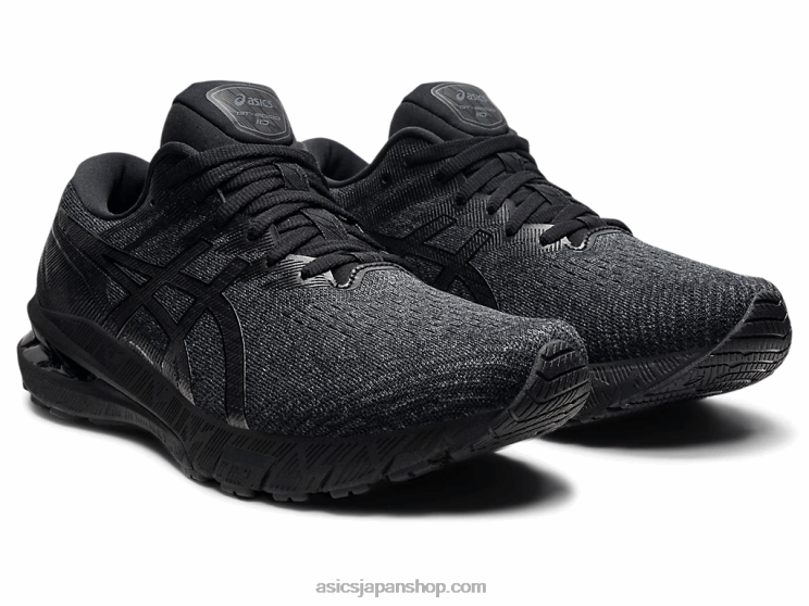 GT-2000 10 L20V1688Asics 黒