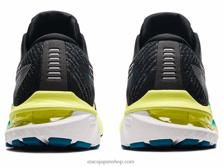 GT-2000 10ワイド L20V1689Asics メトロポリス/グラファイトグレー