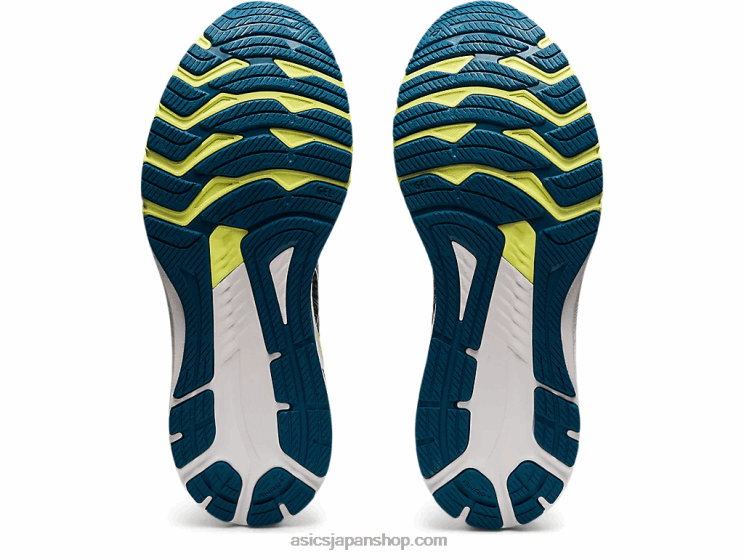 GT-2000 10ワイド L20V1689Asics メトロポリス/グラファイトグレー