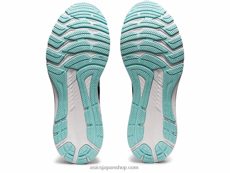 GT-2000 10 L20V1695Asics メトロポリス/エレクトリック・レッド
