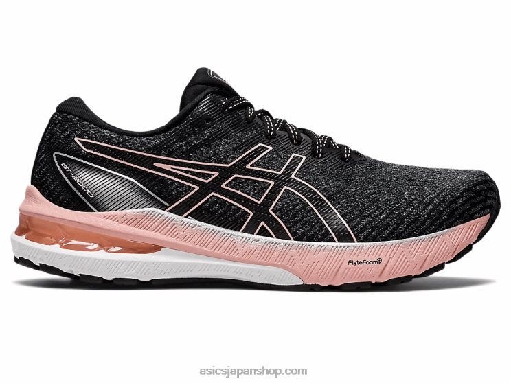 GT-2000 10 L20V2678Asics メトロポリス/フロストローズ