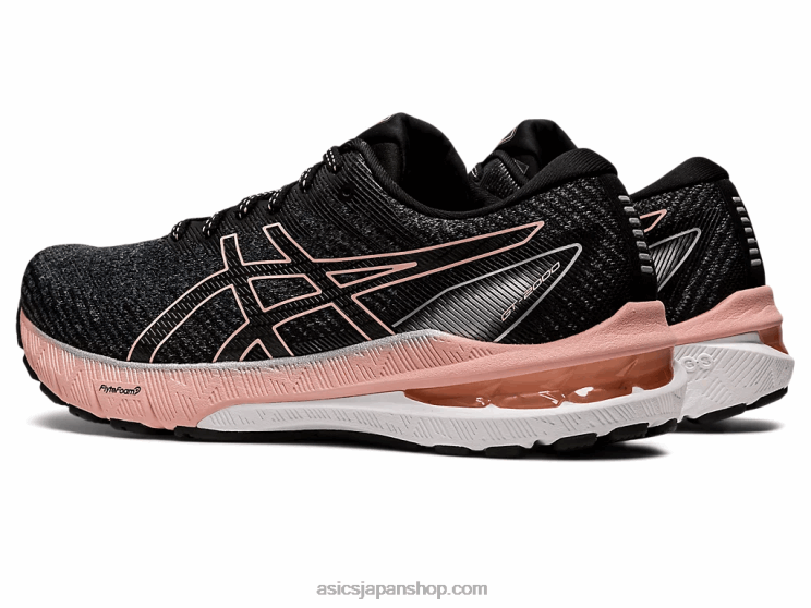 GT-2000 10 L20V2678Asics メトロポリス/フロストローズ