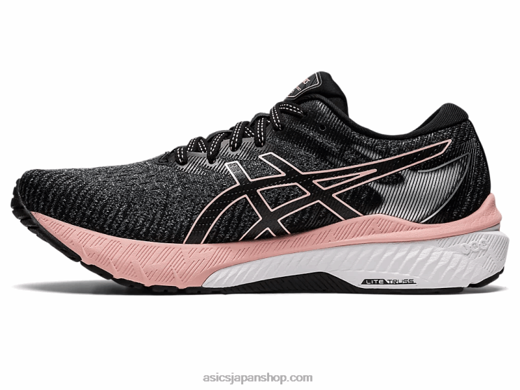 GT-2000 10 L20V2678Asics メトロポリス/フロストローズ