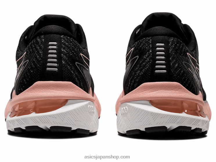 GT-2000 10 L20V2678Asics メトロポリス/フロストローズ