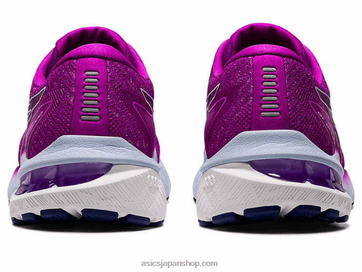 GT-2000 10 L20V3012Asics ラベンダーの輝き/柔らかな空