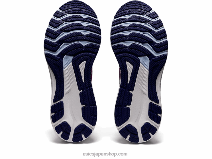 GT-2000 10 L20V3012Asics ラベンダーの輝き/柔らかな空