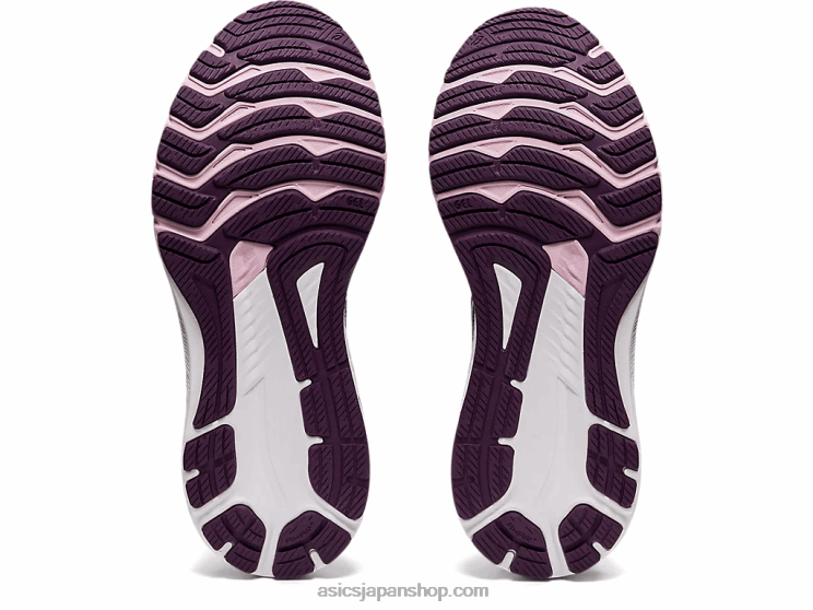 GT-2000 10 L20V3433Asics レイクドライブ/ホワイト