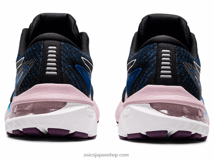 GT-2000 10ワイド L20V3445Asics レイクドライブ/ホワイト
