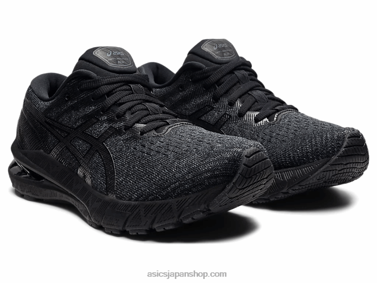 GT-2000 10 L20V3684Asics 黒