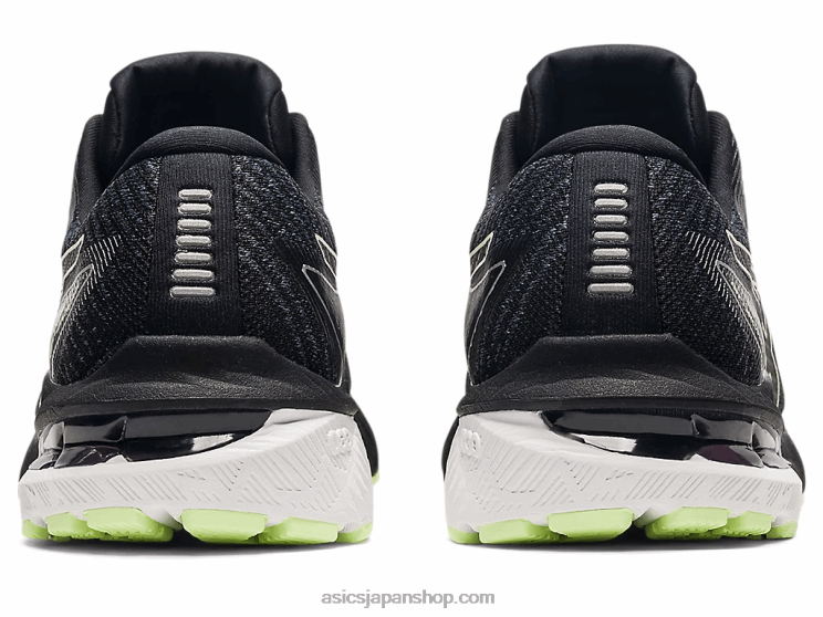 GT-2000 10ワイド L20V3689Asics ソフトラベンダー/ブラック