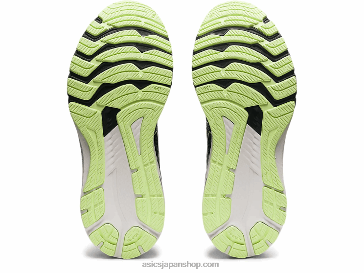 GT-2000 10ワイド L20V3689Asics ソフトラベンダー/ブラック