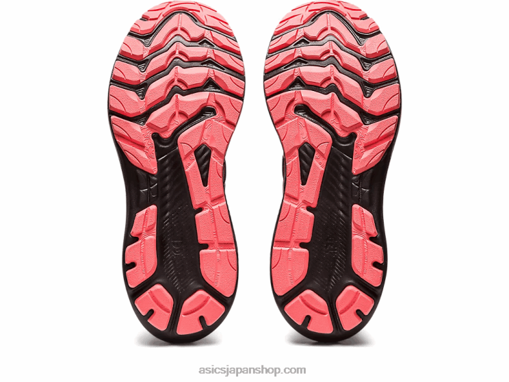 GT-2000 11GTX L20V2671Asics ブラック/インディゴブルー