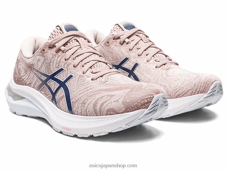 GT-2000 11 ナギノ L20V2142Asics ミネラルベージュ/フォーン