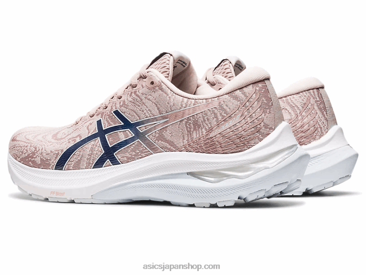 GT-2000 11 ナギノ L20V2142Asics ミネラルベージュ/フォーン