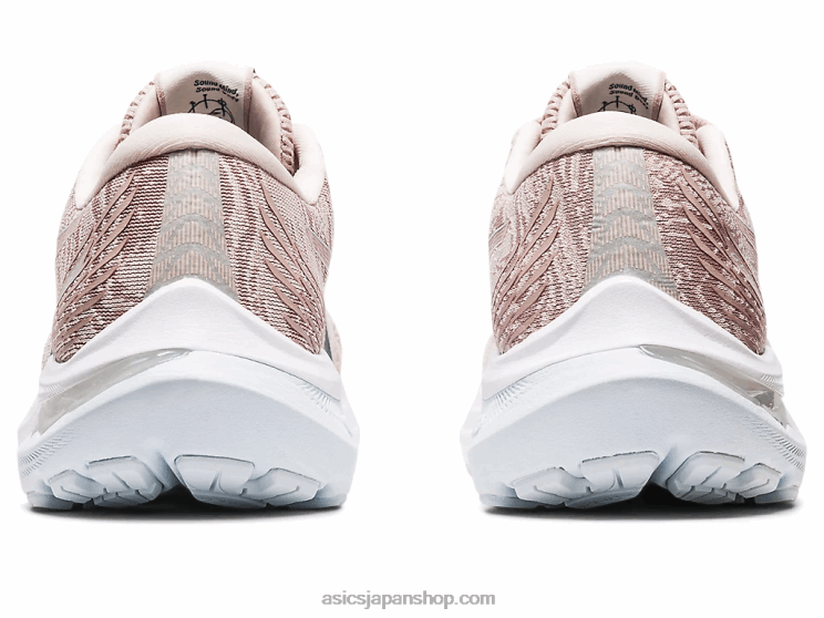 GT-2000 11 ナギノ L20V2142Asics ミネラルベージュ/フォーン