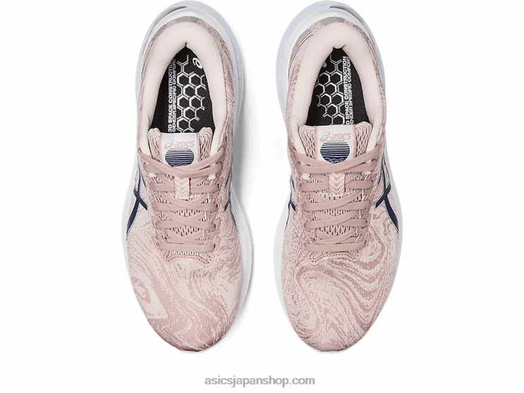 GT-2000 11 ナギノ L20V2142Asics ミネラルベージュ/フォーン