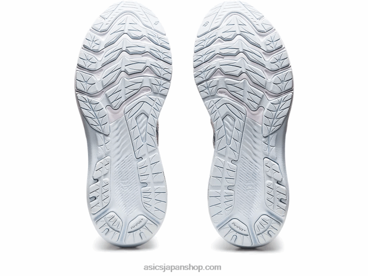 GT-2000 11 ナギノ L20V2142Asics ミネラルベージュ/フォーン