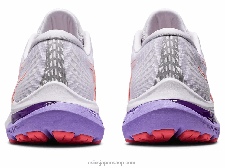 GT-2000 11 L20V2193Asics 白/夏の砂丘