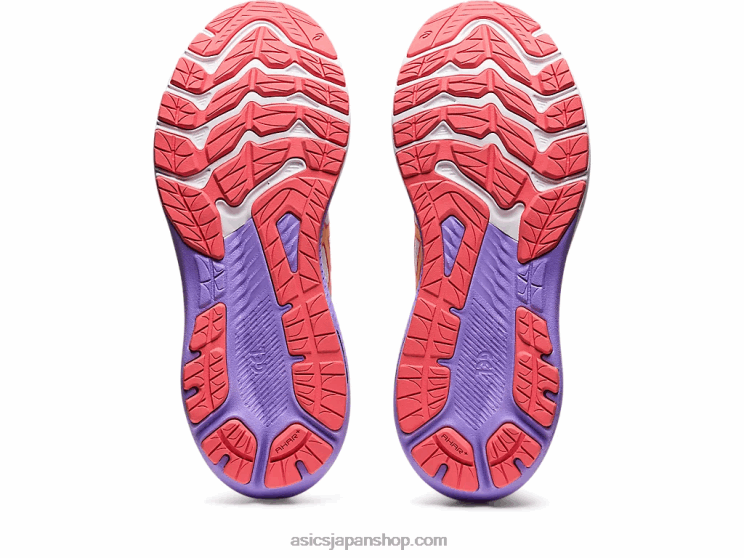 GT-2000 11 L20V2193Asics 白/夏の砂丘