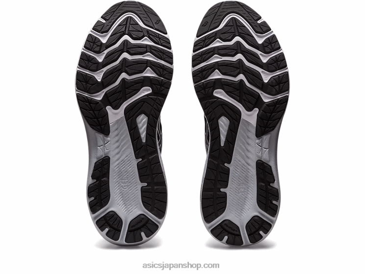 GT-2000 11 L20V2645Asics 黒、白
