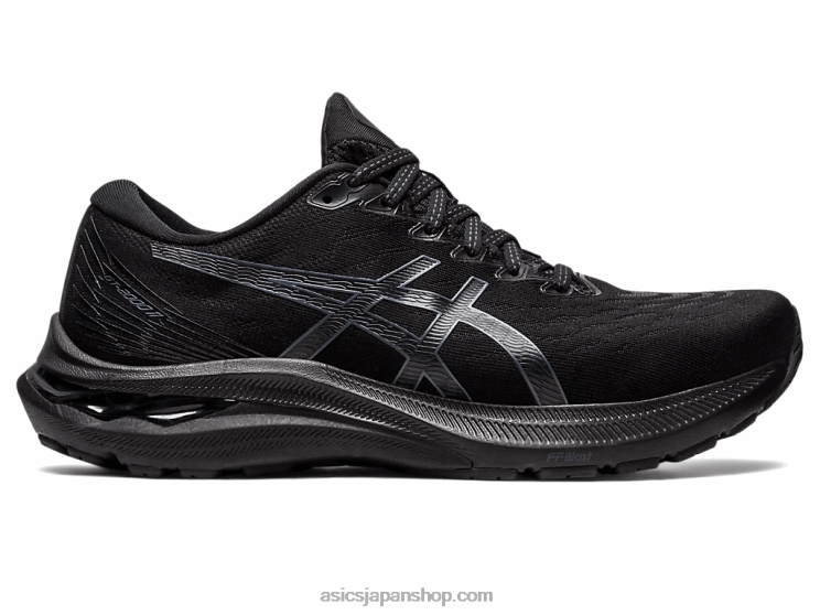 GT-2000 11 L20V2651Asics 黒