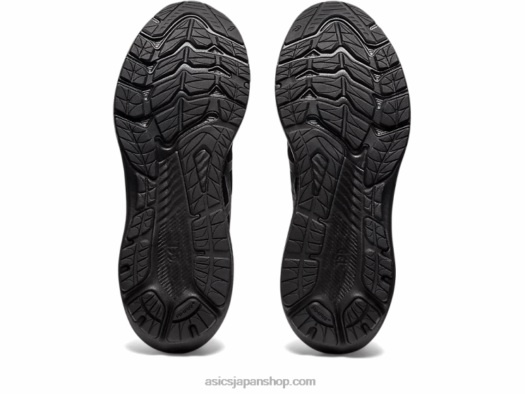 GT-2000 11 L20V664Asics 黒