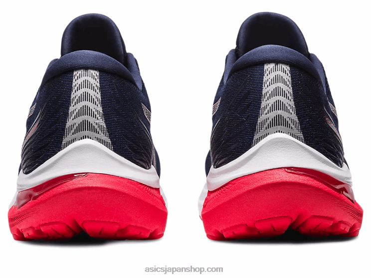 GT-2000 11 L20V678Asics ミッドナイト/オリーブオイル
