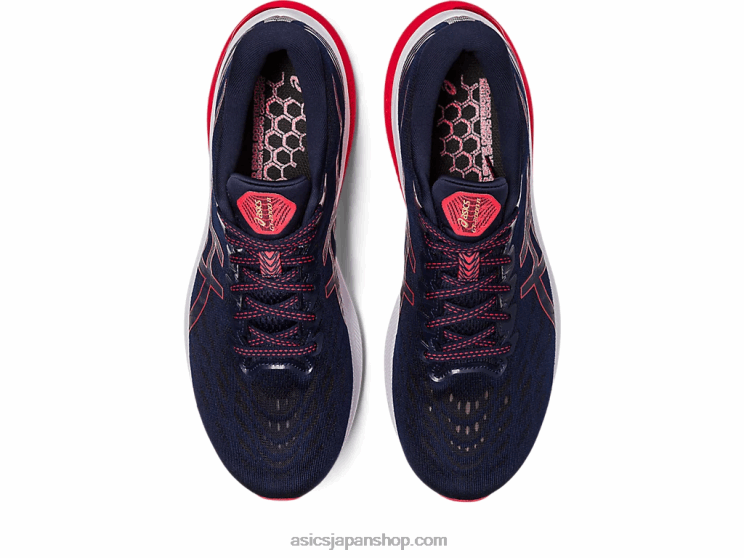 GT-2000 11 L20V678Asics ミッドナイト/オリーブオイル