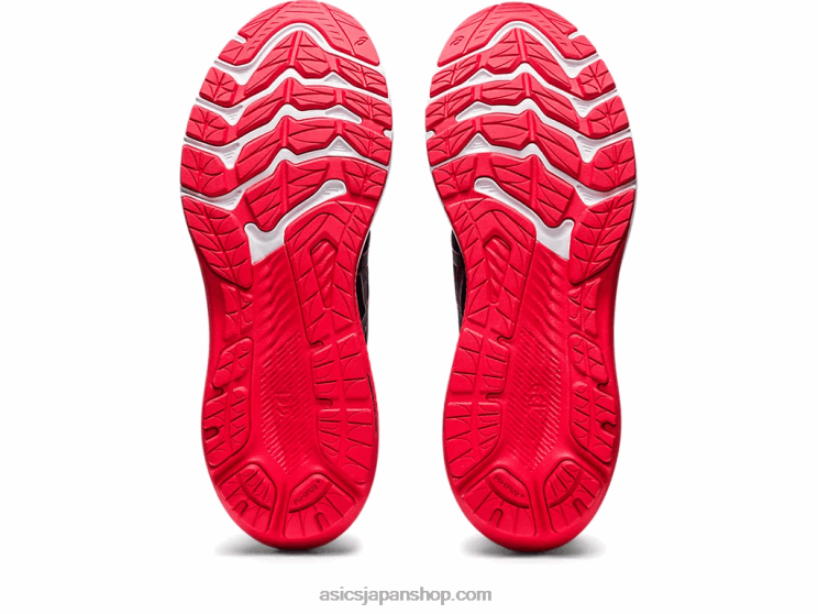 GT-2000 11 L20V678Asics ミッドナイト/オリーブオイル
