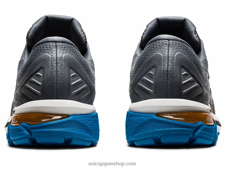 GT-2000 9 L20V1901Asics メトロポリス/ブラック