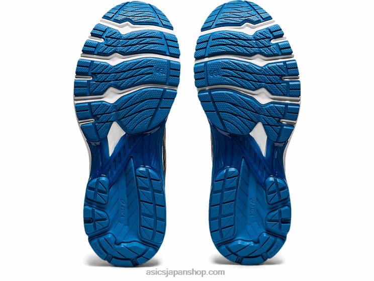 GT-2000 9 L20V1901Asics メトロポリス/ブラック