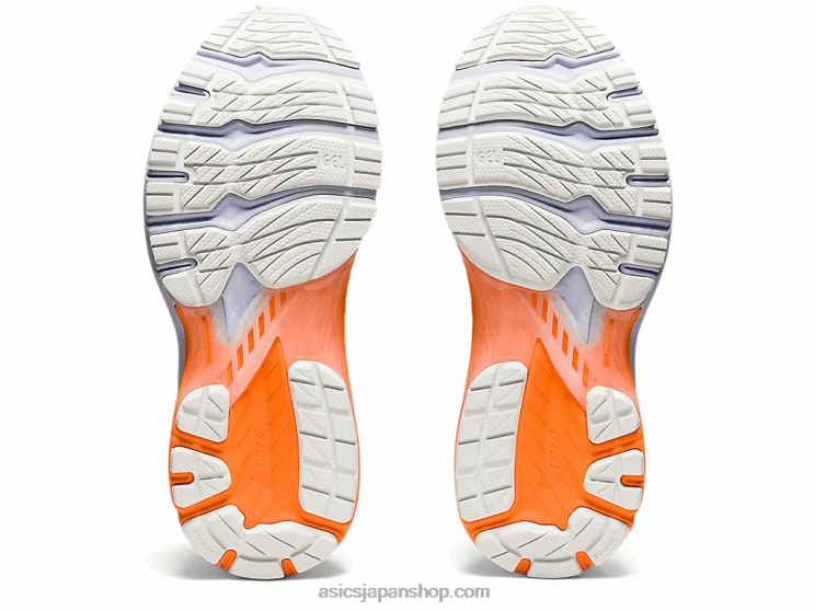 GT-2000 9ワイド L20V3954Asics ブラック/ライラックオパール