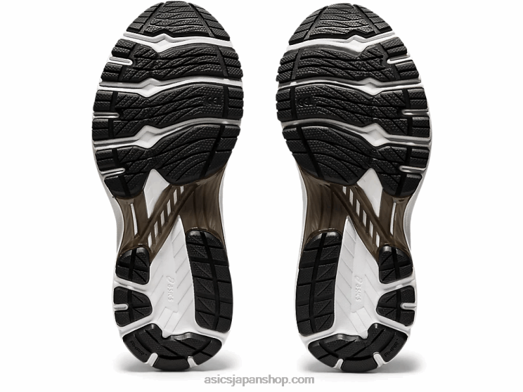 GT-2000 9 L20V4121Asics 黒、白