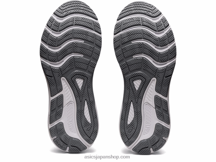 GT-4000 3 L20V676Asics マコブルー/ブラック