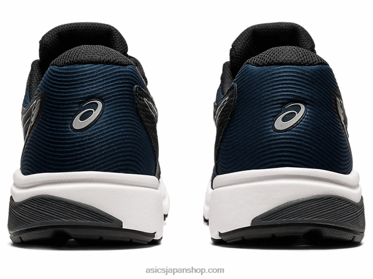 GT-800 L20V1077Asics フレンチブルー/シートロック