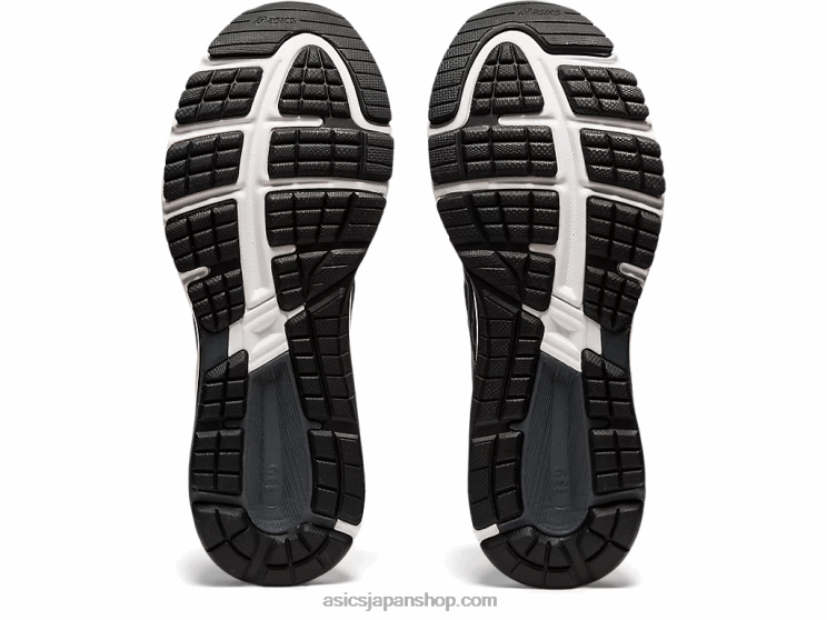 GT-800 L20V1077Asics フレンチブルー/シートロック