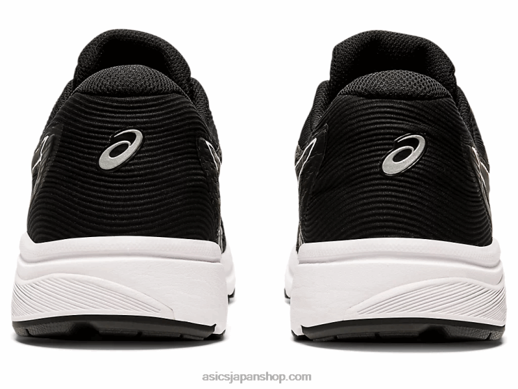 GT-800 L20V1500Asics 黒、白