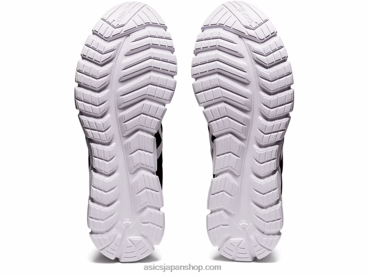 ゲル量子ライト L20V1208Asics 黒、白