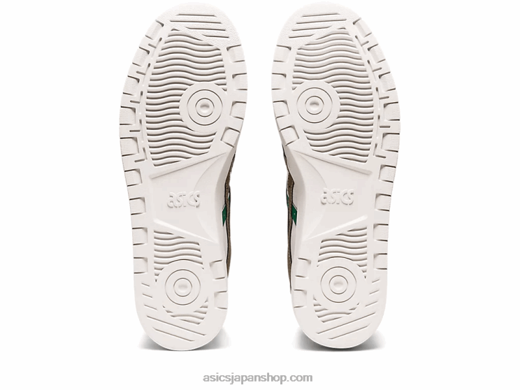 日本 L20V1220Asics ホワイト/ミンク