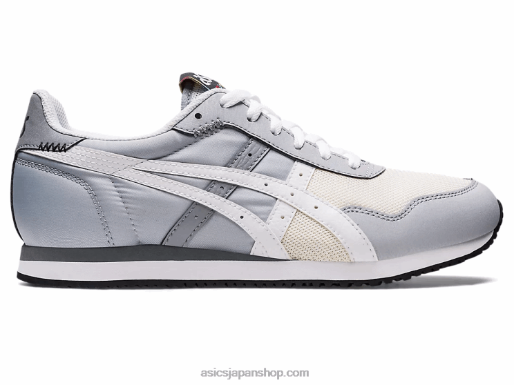 タイガーランナー L20V1226Asics カバノキ/ホワイト