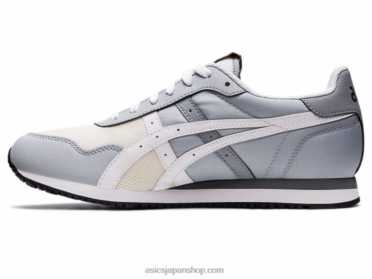 タイガーランナー L20V1226Asics カバノキ/ホワイト