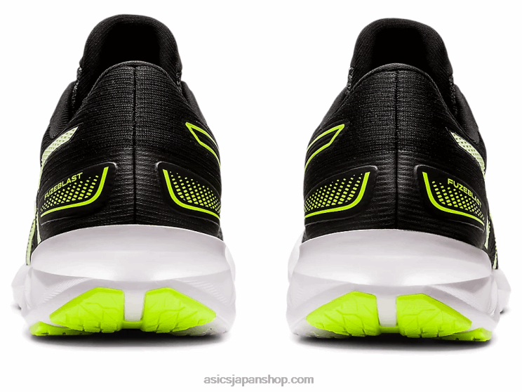 信管爆発 L20V1574Asics キャリアグレー/ハザードグリーン