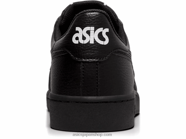 日本 L20V2119Asics 黒
