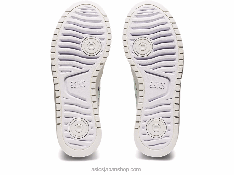 日本サッカー連盟 L20V2182Asics 心地よい海