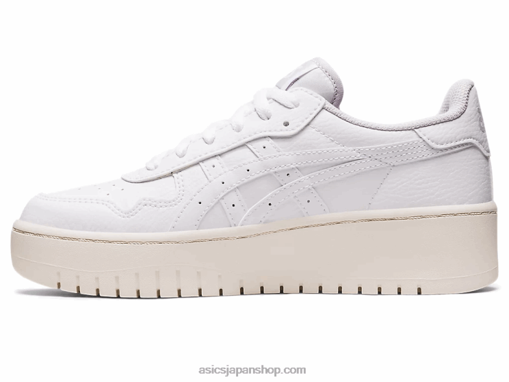 日本サッカー連盟 L20V2186Asics ホワイト/ライラックのヒント