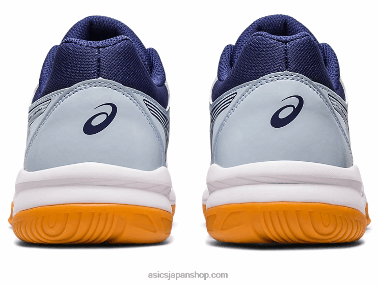 ゲルレンマ L20V2422Asics スカイ/インディゴブルー