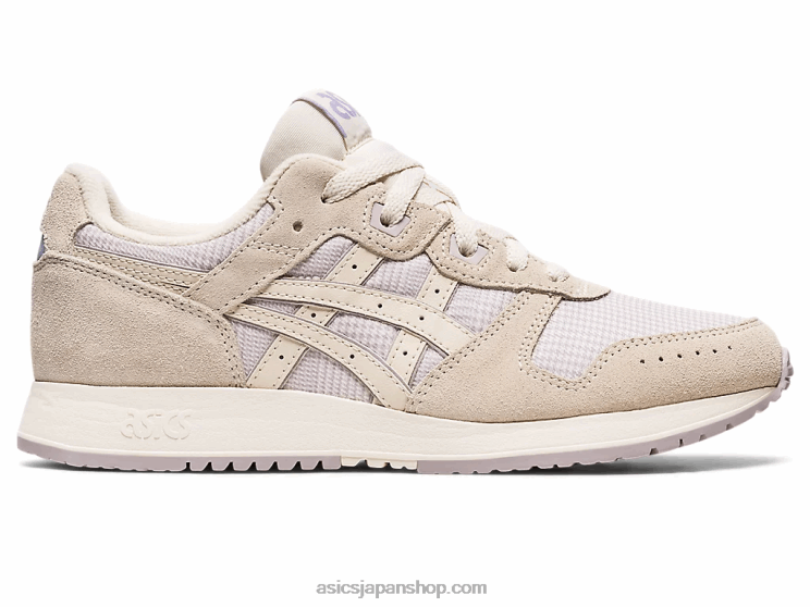 ライトクラシック L20V2822Asics シラカバ/シラカバ