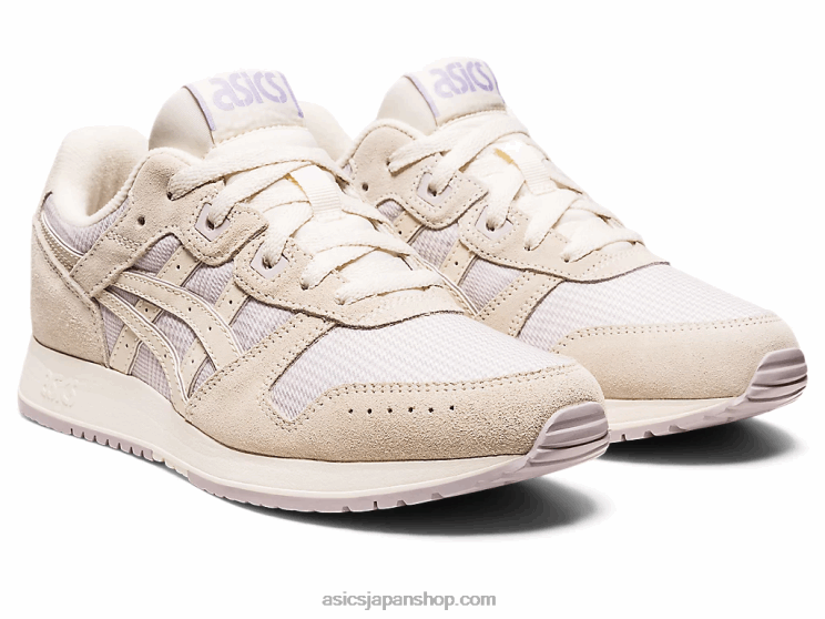 ライトクラシック L20V2822Asics シラカバ/シラカバ