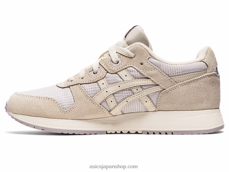 ライトクラシック L20V2822Asics シラカバ/シラカバ