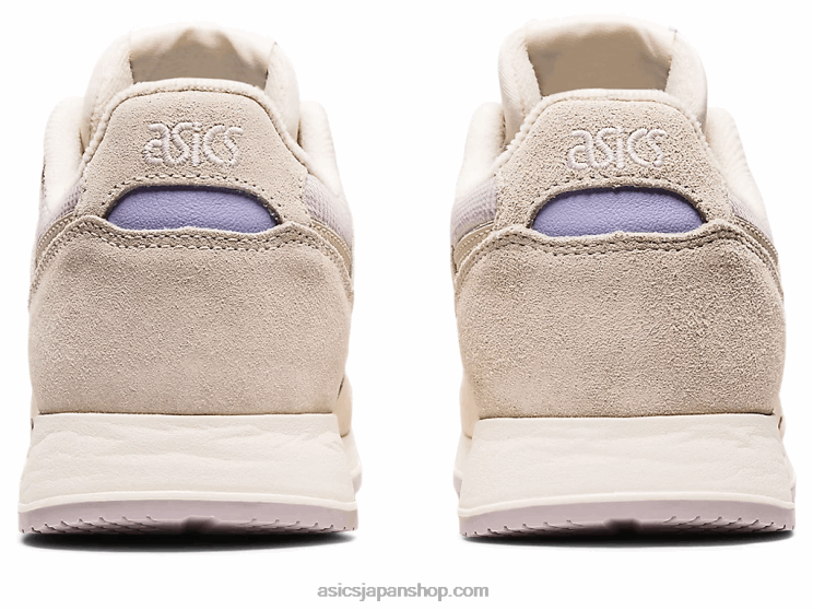 ライトクラシック L20V2822Asics シラカバ/シラカバ